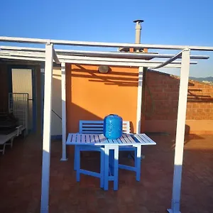 Limoncello A Casa vacanze