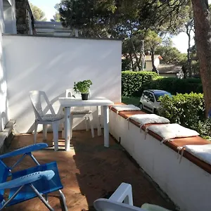 Casa Beatrice Casa vacanze