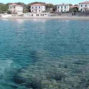 A Due Passi Dal Mare Casa vacanze