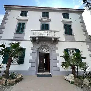 Giulietta Bed & Breakfast