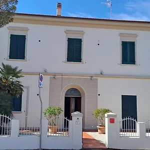 3* Hotel Corallo