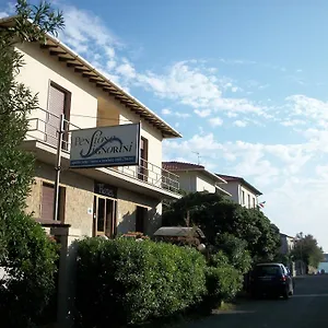 Signorini Hotel