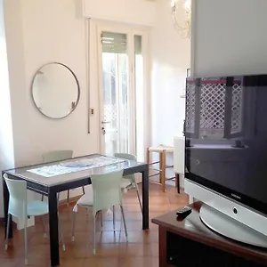 Casa Zelia Casa vacanze