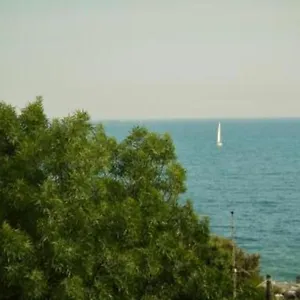 La Ghianda Marina Casa vacanze